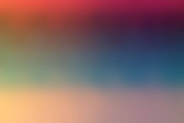 Soyut renkli arkaplan, parlak arkaplan