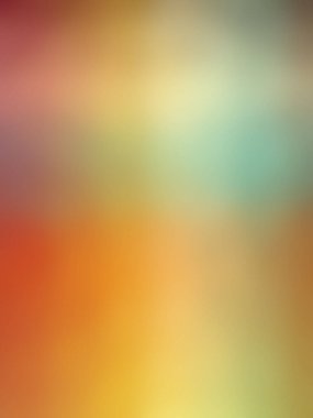 Grunge soyut karışık renkli arka plan. Arka plan için modern fütürist duvar ya da fotokopi alanı olan duvar kağıdı. Renkli resim