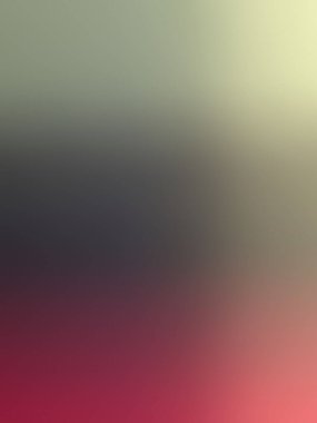 Soyut parlak arkaplan dokusu  