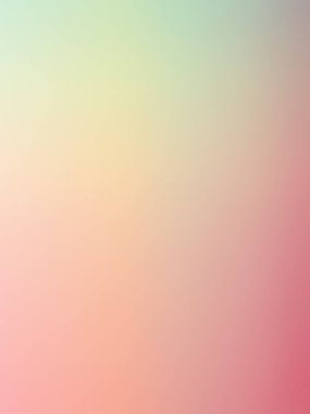 Soyut, renkli arkaplan. Metniniz için basit çok renkli duvar kağıdı.