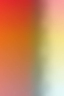 Soyut renkli arkaplan, parlak arkaplan