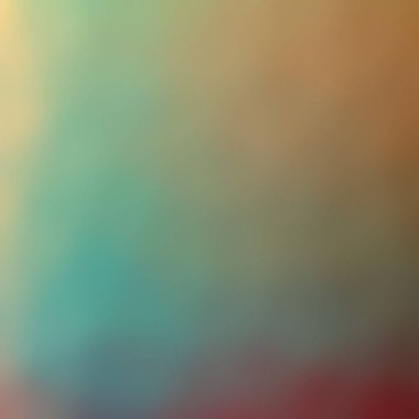 Modern gradyan çok renkli arkaplan. Tasarımınız için kopya alanı ile boyanmış duvar kağıdı.