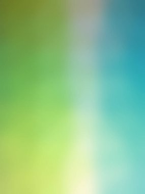 Soyut parlak arkaplan dokusu  