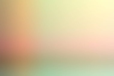 Grunge soyut karışık renkli arka plan. Arka plan için modern fütürist duvar ya da fotokopi alanı olan duvar kağıdı. Renkli resim