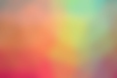 Soyut renkli arkaplan, parlak arkaplan