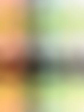 Soyut parlak arkaplan dokusu