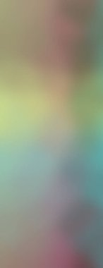 Grunge soyut karışık renkli arka plan. Arka plan için modern fütürist duvar ya da fotokopi alanı olan duvar kağıdı. Renkli resim