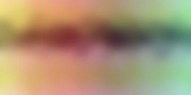 Grunge soyut karışık renkli arka plan. Arka plan için modern fütürist duvar ya da fotokopi alanı olan duvar kağıdı. Renkli resim