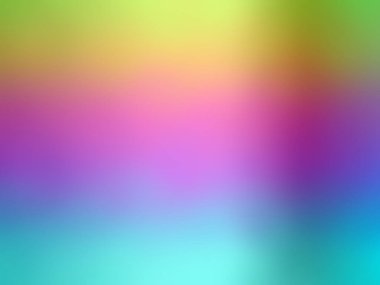 Soyut, renkli arkaplan. Metniniz için basit çok renkli duvar kağıdı.