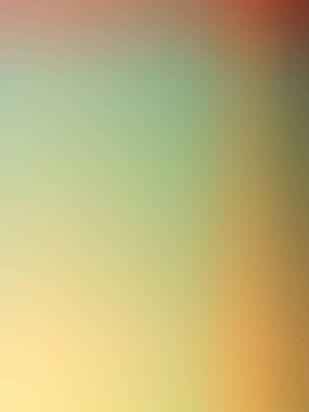 Soyut parlak arkaplan dokusu  