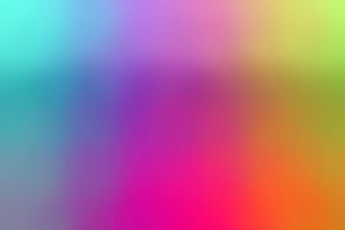 Soyut rengarenk arkaplan. arkaplan için modern boyalı duvar ya da fotokopi alanı olan duvar kağıdı. çok renkli resim