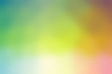 Soyut rengarenk arkaplan. arkaplan için modern boyalı duvar ya da fotokopi alanı olan duvar kağıdı. çok renkli resim