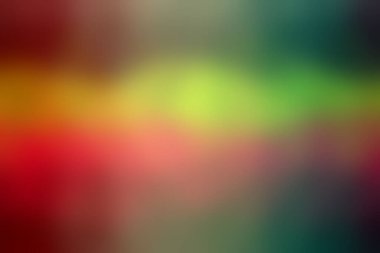 Soyut rengarenk arkaplan. arkaplan için modern boyalı duvar ya da fotokopi alanı olan duvar kağıdı. çok renkli resim