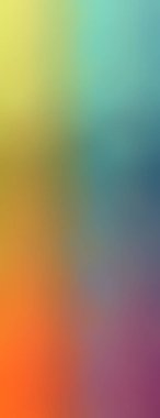 Soyut, renkli arkaplan. Metniniz için basit çok renkli duvar kağıdı.