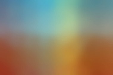 Soyut rengarenk arkaplan. arkaplan için modern boyalı duvar ya da fotokopi alanı olan duvar kağıdı. çok renkli resim