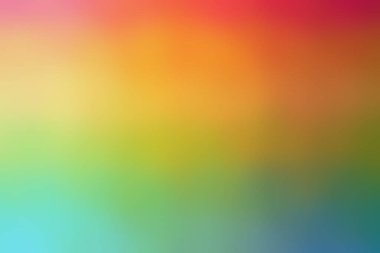 Soyut renkli arkaplan, parlak arkaplan