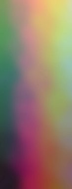 Soyut, renkli arkaplan. Metniniz için basit çok renkli duvar kağıdı.