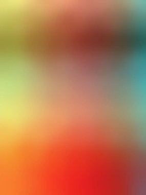 Soyut parlak arkaplan dokusu 