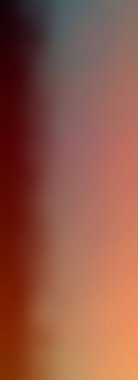 Soyut parlak arkaplan dokusu  