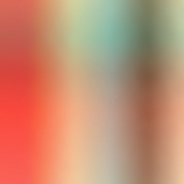 Soyut rengarenk arkaplan. arkaplan için modern boyalı duvar ya da fotokopi alanı olan duvar kağıdı. çok renkli resim