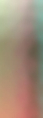 Grunge soyut karışık renkli arka plan. Arka plan için modern fütürist duvar ya da fotokopi alanı olan duvar kağıdı. Renkli resim