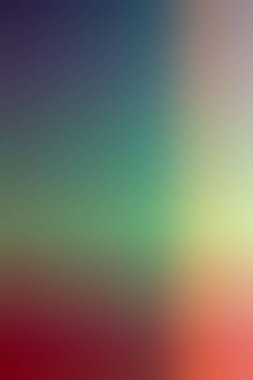 Soyut renkli arkaplan, parlak arkaplan