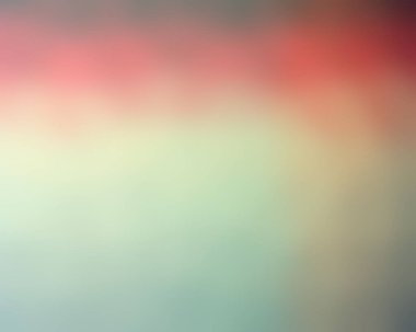 Grunge soyut karışık renkli arka plan. Arka plan için modern fütürist duvar ya da fotokopi alanı olan duvar kağıdı. Renkli resim