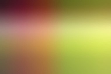 Grunge soyut karışık renkli arka plan. Arka plan için modern fütürist duvar ya da fotokopi alanı olan duvar kağıdı. Renkli resim