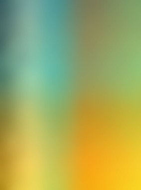 Modern gradyan çok renkli arkaplan. Tasarımınız için kopya alanı ile boyanmış duvar kağıdı.