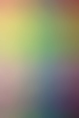 Soyut parlak arkaplan dokusu  