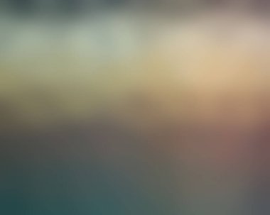 Soyut, renkli arkaplan. Metniniz için basit çok renkli duvar kağıdı.