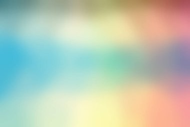 Soyut rengarenk arkaplan. arkaplan için modern boyalı duvar ya da fotokopi alanı olan duvar kağıdı. çok renkli resim