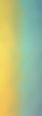 Soyut, renkli arkaplan. Metniniz için basit çok renkli duvar kağıdı.