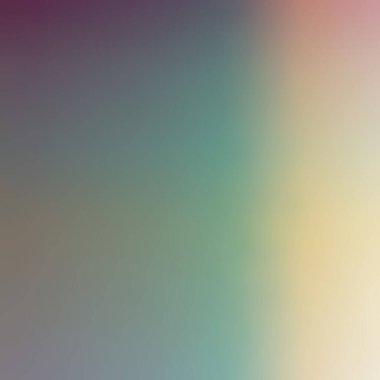 Soyut rengarenk arkaplan. arkaplan için modern boyalı duvar ya da fotokopi alanı olan duvar kağıdı. çok renkli resim