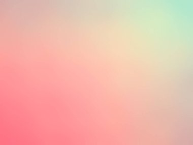 Modern gradyan çok renkli arkaplan. Tasarımınız için kopya alanı ile boyanmış duvar kağıdı.