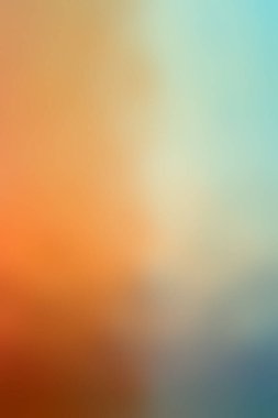 Soyut parlak arkaplan dokusu  