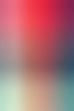 Soyut karışık boyalı arka plan. Fotokopi alanı olan modern fütürist duvar veya duvar kağıdı.