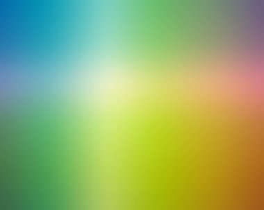 Soyut parlak arkaplan dokusu  