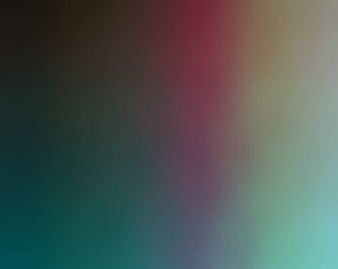 Soyut, renkli arkaplan. Metniniz için basit çok renkli duvar kağıdı.