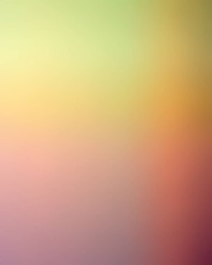 Soyut, renkli arkaplan. Metniniz için basit çok renkli duvar kağıdı.