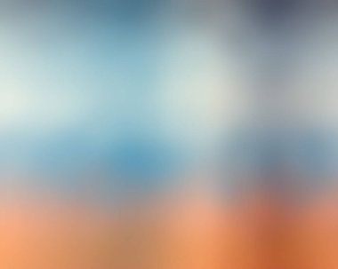 Soyut parlak arkaplan dokusu  