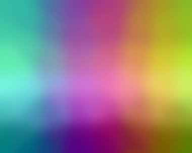 Soyut, renkli arkaplan. Metniniz için basit çok renkli duvar kağıdı.