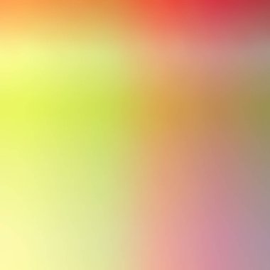 Soyut rengarenk arkaplan. arkaplan için modern boyalı duvar ya da fotokopi alanı olan duvar kağıdı. çok renkli resim