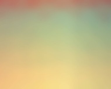 Soyut parlak arkaplan dokusu  