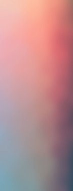 Soyut parlak arkaplan dokusu 