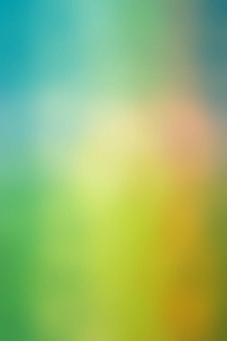 Soyut parlak arkaplan dokusu  