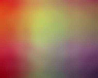 Soyut, renkli arkaplan. Metniniz için basit çok renkli duvar kağıdı.