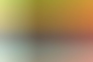 Grunge soyut karışık renkli arka plan. Arka plan için modern fütürist duvar ya da fotokopi alanı olan duvar kağıdı. Renkli resim