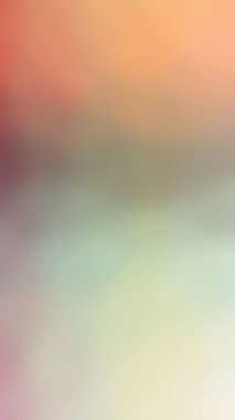 Soyut karışık boyalı arka plan. Fotokopi alanı olan modern fütürist duvar veya duvar kağıdı.