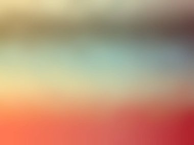 Soyut, renkli arkaplan. Metniniz için basit çok renkli duvar kağıdı.